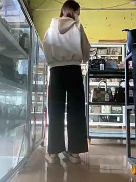 Rosa 998 online show from February 2026 12:44:01 AM