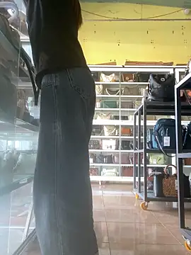 Rosa 998 online show from April 2026 01:01:01 AM