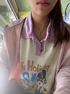 Rosa 998 online show from November 2025 01:11:02 AM