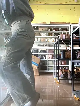 Rosa 998 online show from March 2026 01:49:01 AM