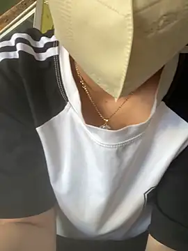 Rosa 998 online show from September 2025 01:38:02 AM