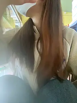 Rosa 998 online show from February 2026 01:04:02 AM