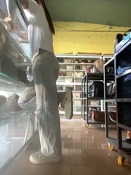 Rosa 998 online show from April 2026 12:50:01 AM