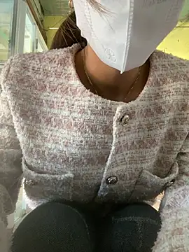 Rosa 998 online show from March 2025 01:02:02 AM