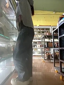 Rosa 998 online show from March 2026 12:56:01 AM