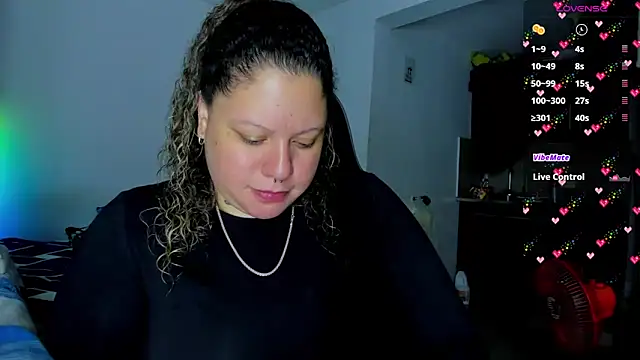mariana maze online show from February 2025 07:07:01 AM
