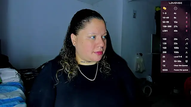 mariana maze online show from January 2025 06:52:01 AM