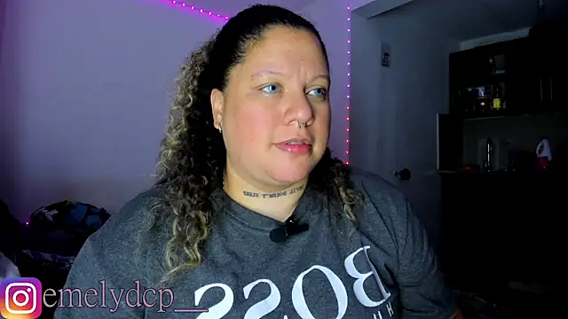 mariana maze online show from September 2025 07:42:01 AM