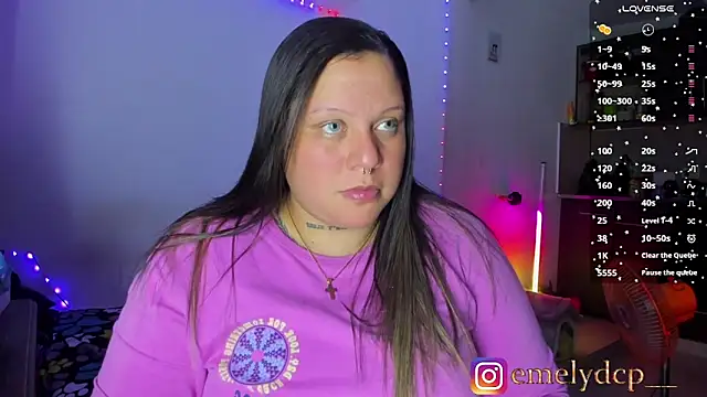 mariana maze online show from January 2026 06:06:01 AM