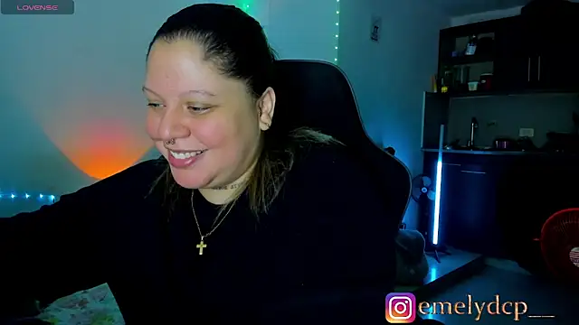 mariana maze online show from June 2026 03:40:01 AM