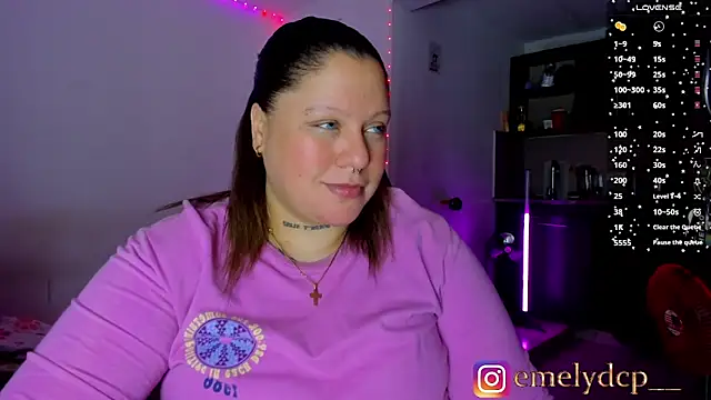 mariana maze online show from June 2026 06:29:02 AM