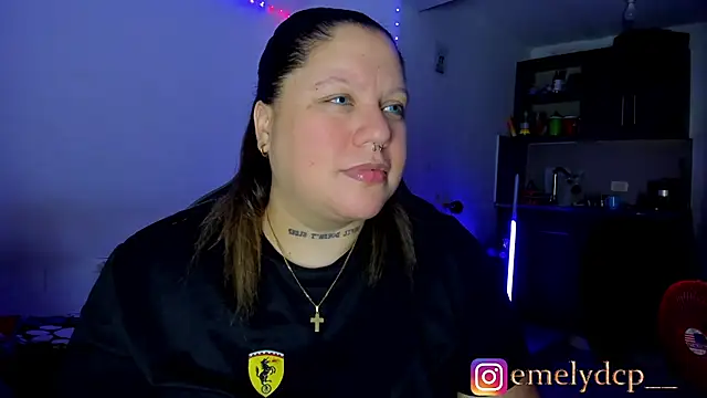 mariana maze online show from May 2026 09:31:02 AM