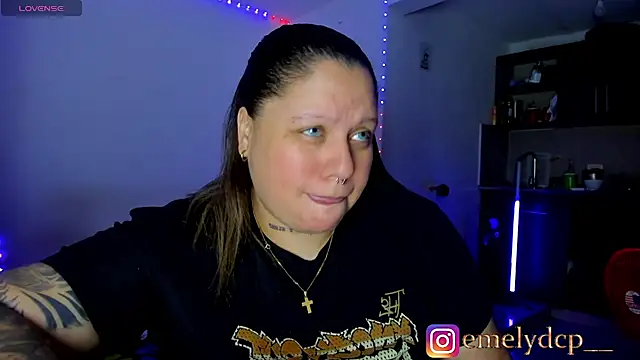 mariana maze online show from May 2026 06:33:02 AM
