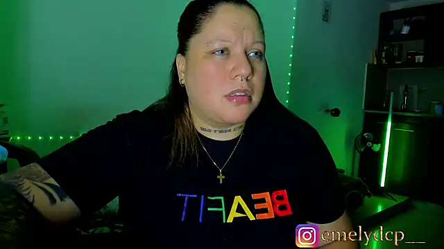 mariana maze online show from June 2026 04:12:02 AM