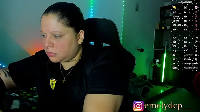 mariana maze online show from June 2026 03:55:02 AM