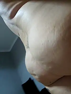 Snapshot of Steffi45 chatting on February 2026 06:26:01 AM Steffi45 online show from February 2026 06:26:01 AM