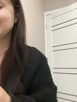 Snapshot of ellie_ssexy chatting on February 2025 04:46:02 AM ellie ssexy online show from February 2025 04:46:02 AM