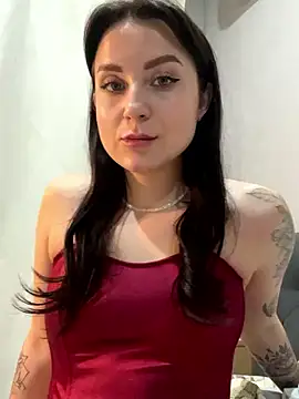 Snapshot of ellie_ssexy chatting on March 2025 06:39:02 PM ellie ssexy online show from March 2025 06:39:02 PM