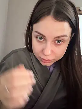 Snapshot of ellie_ssexy chatting on October 2025 04:12:01 AM ellie ssexy online show from October 2025 04:12:01 AM