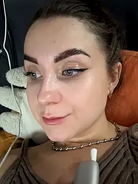 Snapshot of ellie_ssexy chatting on September 2025 08:09:01 PM ellie ssexy online show from September 2025 08:09:01 PM