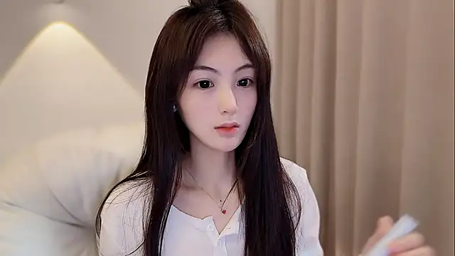SHUIshui  online show from March 2026 06:27:02 AM