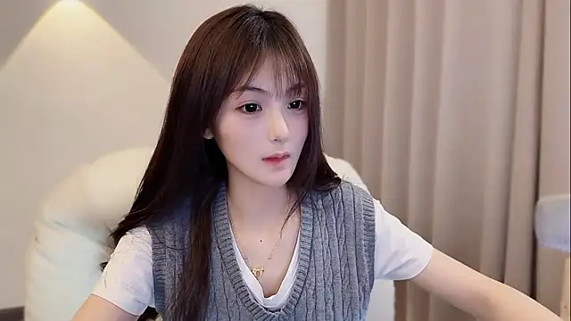 SHUIshui  online show from March 2026 09:22:01 AM