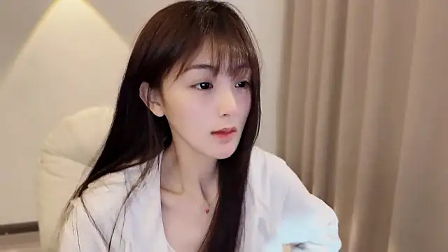 SHUIshui  online show from March 2026 06:49:01 AM