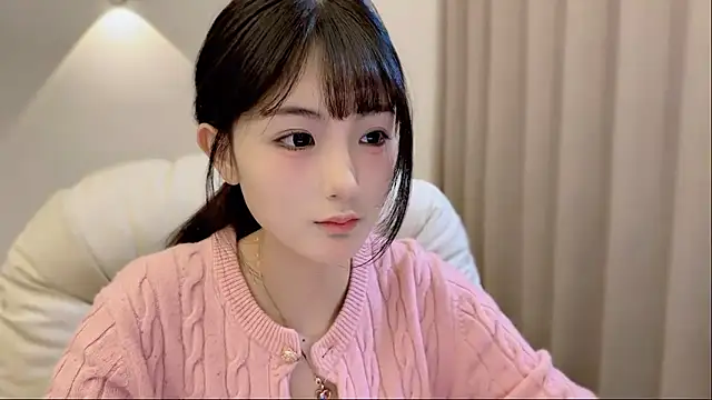 SHUIshui  online show from December 2025 06:28:01 AM