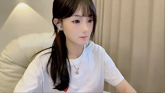 SHUIshui  online show from November 2025 01:05:02 PM