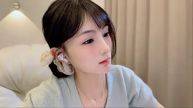 SHUIshui  online show from December 2025 01:17:02 PM