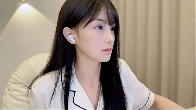 SHUIshui  online show from September 2025 02:38:02 PM