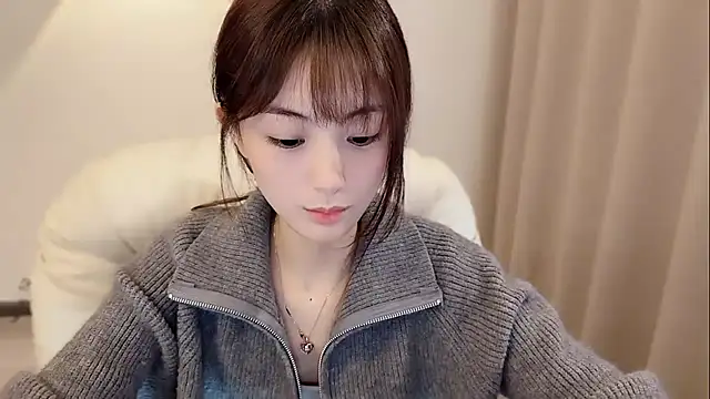 SHUIshui  online show from March 2026 07:32:02 AM