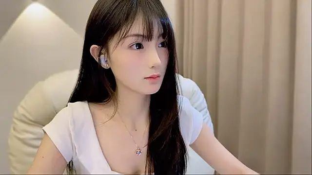 SHUIshui  online show from December 2025 12:48:01 PM