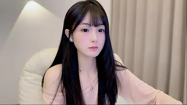 SHUIshui  online show from September 2025 06:39:02 AM