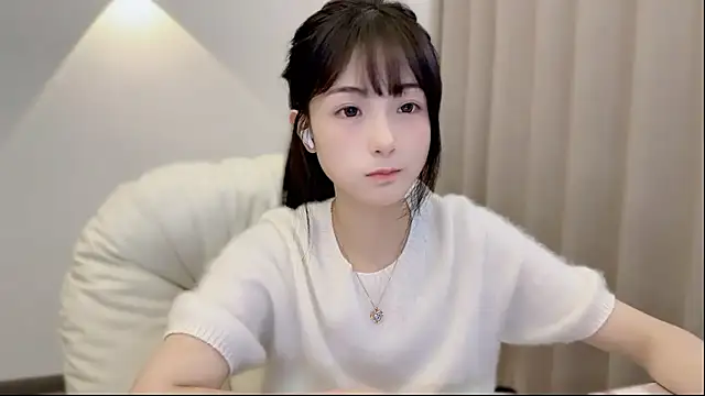 SHUIshui  online show from September 2025 12:56:02 PM