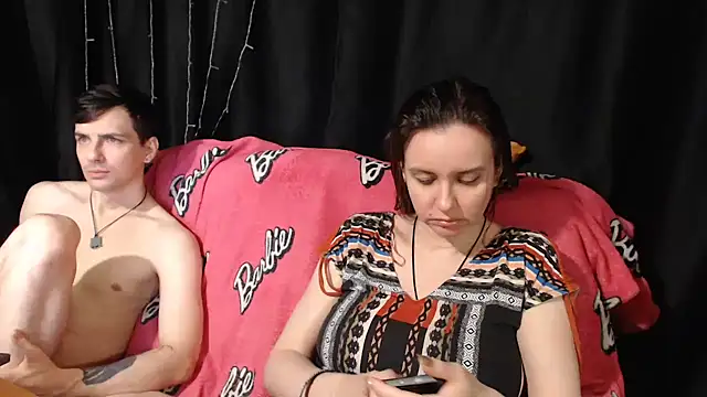 Milana69 online show from February 2026 03:22:01 PM