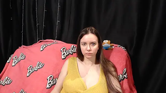 Milana69 online show from March 2026 07:30:03 PM