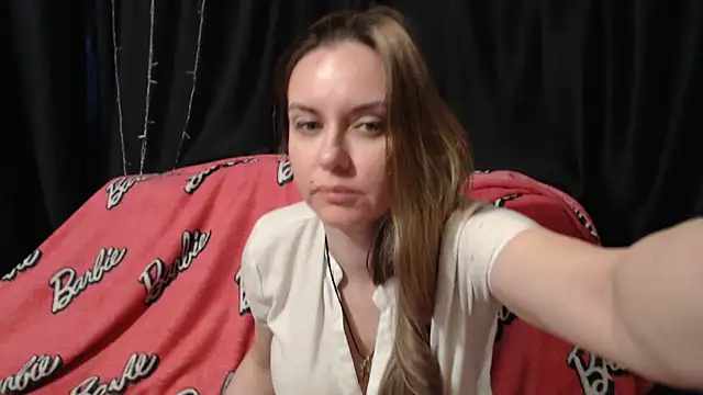 Milana69 online show from May 2026 03:19:02 PM