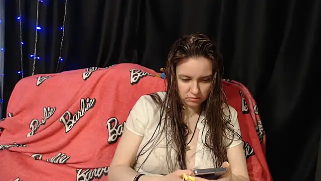 Snapshot of Milana69 chatting on June 2026 03:46:01 PM Milana69 online show from June 2026 03:46:01 PM