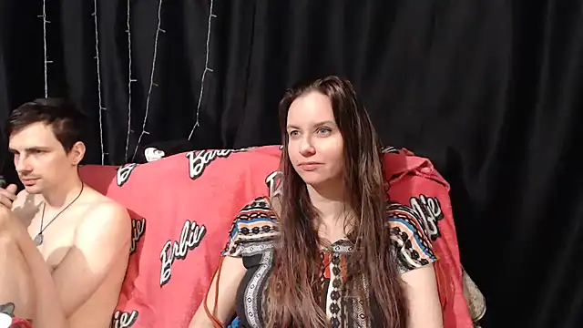 Milana69 online show from March 2026 12:23:02 PM