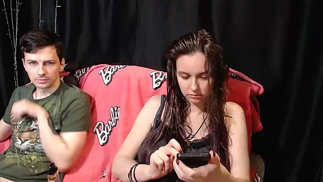 Snapshot of Milana69 chatting on October 2025 01:45:01 PM Milana69 online show from October 2025 01:45:01 PM