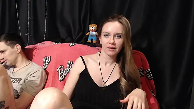 Milana69 online show from May 2026 07:41:02 PM