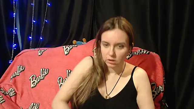 Snapshot of Milana69 chatting on June 2026 02:28:01 PM Milana69 online show from June 2026 02:28:01 PM