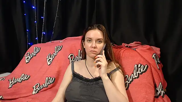 Snapshot of Milana69 chatting on July 2026 04:39:02 PM Milana69 online show from July 2026 04:39:02 PM