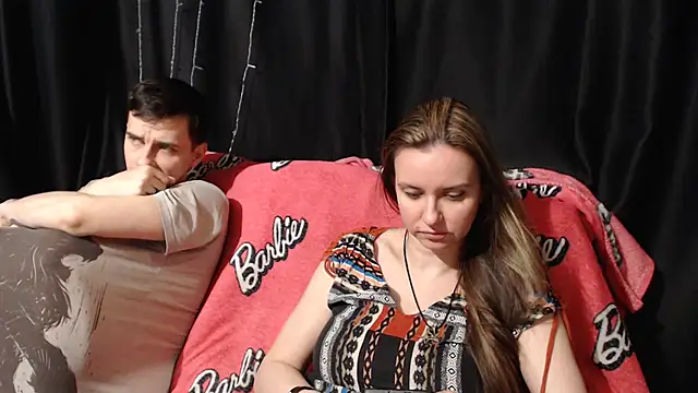 Milana69 online show from April 2026 11:01:01 PM