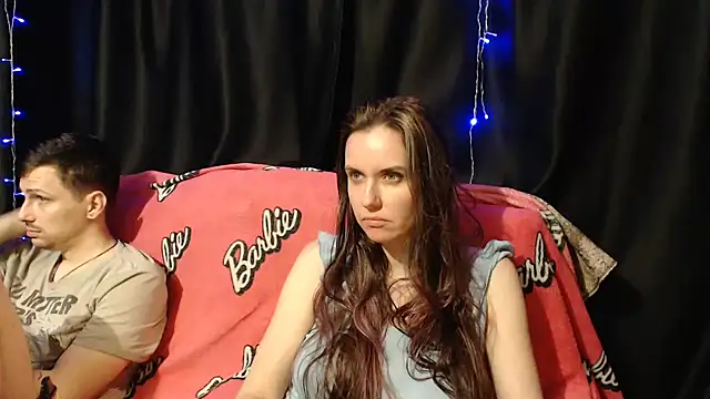 Snapshot of Milana69 chatting on September 2025 04:07:02 PM Milana69 online show from September 2025 04:07:02 PM