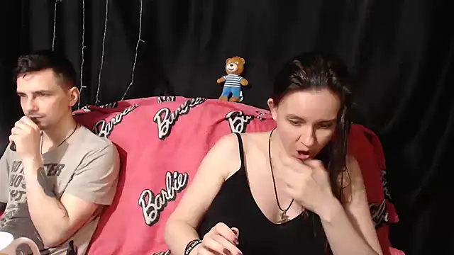 Milana69 online show from January 2026 04:10:01 PM