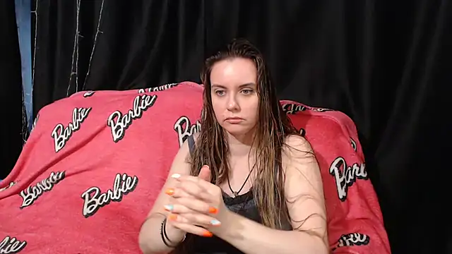 Snapshot of Milana69 chatting on July 2026 12:49:01 PM Milana69 online show from July 2026 12:49:01 PM