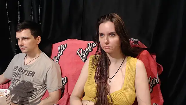 Snapshot of Milana69 chatting on October 2025 03:58:02 PM Milana69 online show from October 2025 03:58:02 PM
