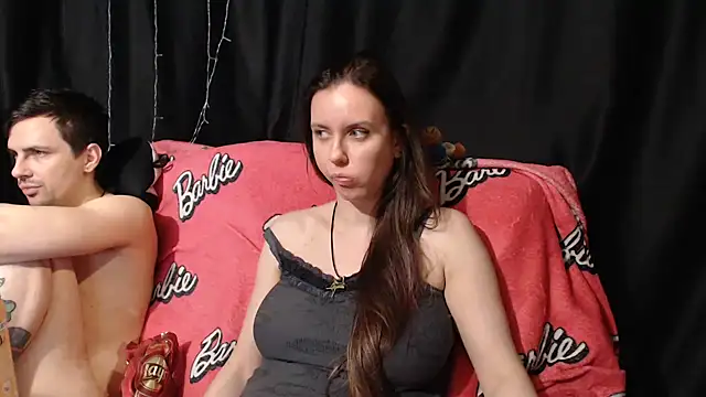 Milana69 online show from March 2026 10:39:02 PM